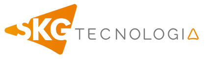 Logo-Nuevo-SKG