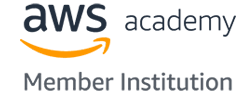 Logo-a-w