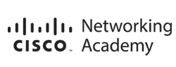 Logo-ca-network