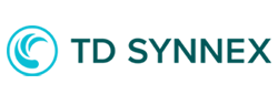 Logo-td