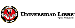 Logo-ul