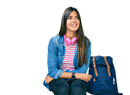 estudiante-becas