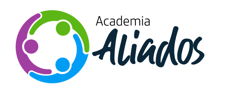 logo-aliads