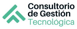 logo-cgt
