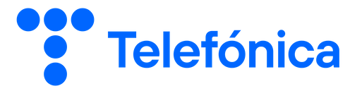 logo-telf