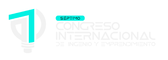 logos-7mo-cong