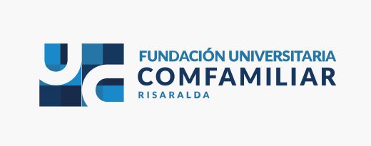 Logo UC 1