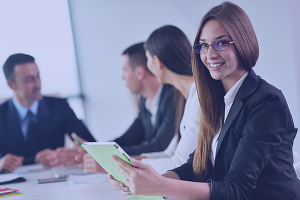 comunidad-empresarial