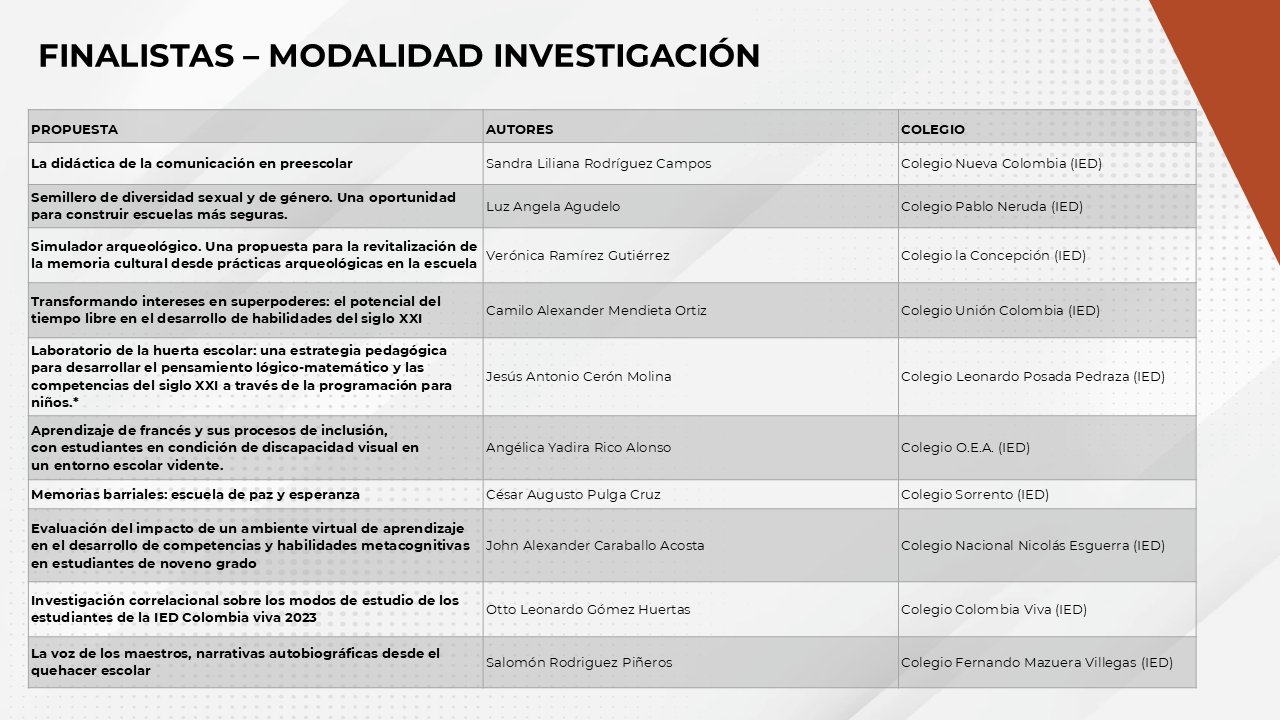 nota-grande-innovacion-educativa-2