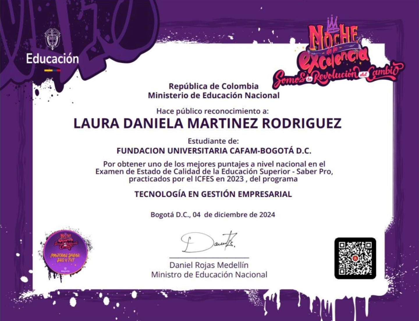 nota-grande-mejores-puntajes-nacionales-en-el-Saber-Pro-img1