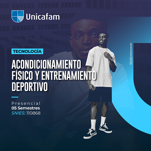 Acondicionamiento-Fisico-y-Entrenamiento-Deportivo