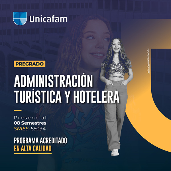 Administracion-Turistica-y-Hotelera