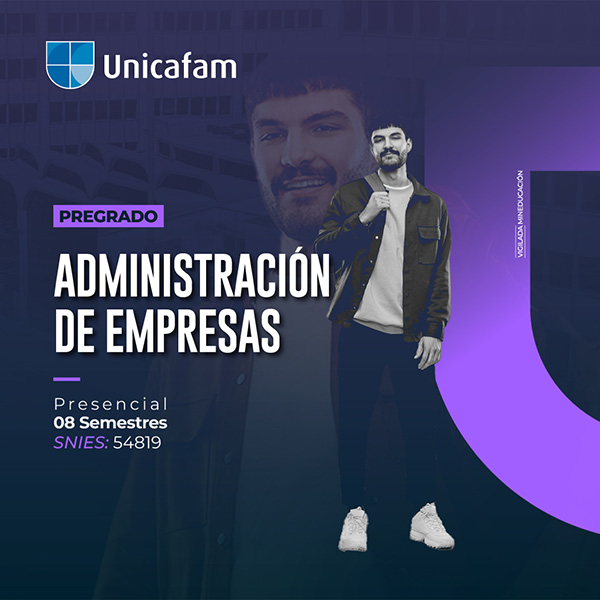 Administracion-de-Empresas