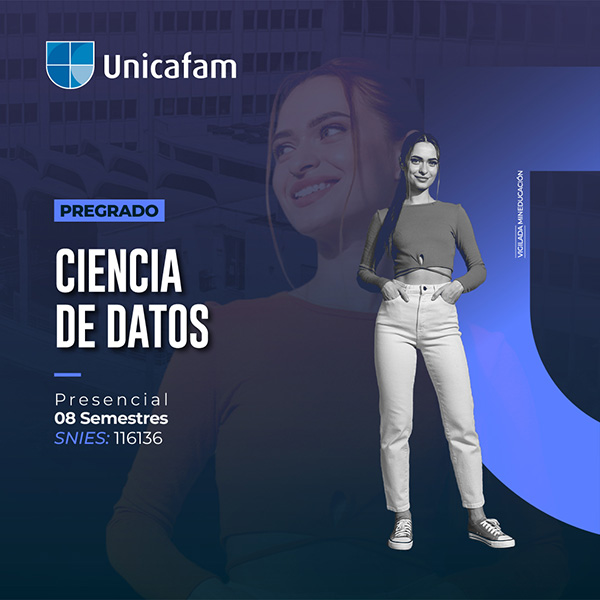 Ciencia-de-Datos