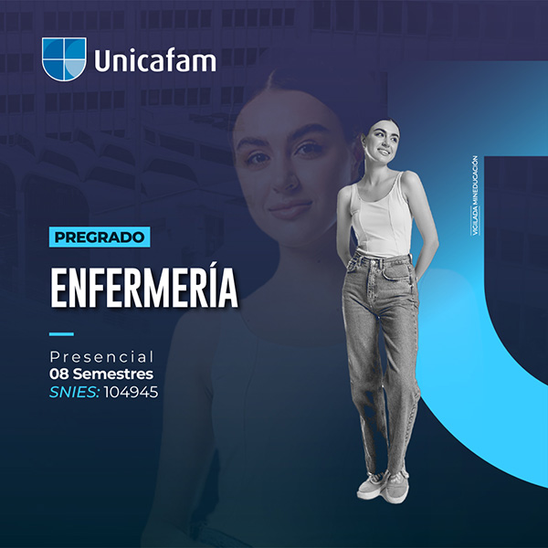 Enfermeria