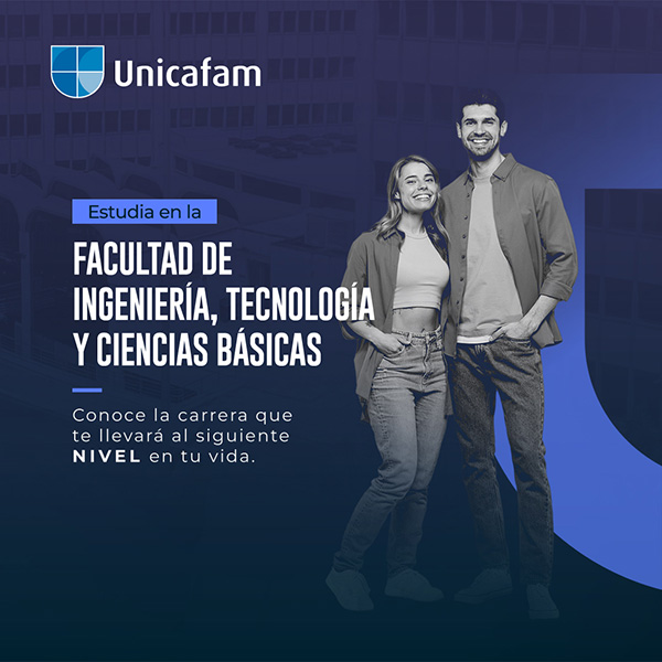Facultad-de-Ingenieria-Tecnologia-y-Ciencias-Basicas