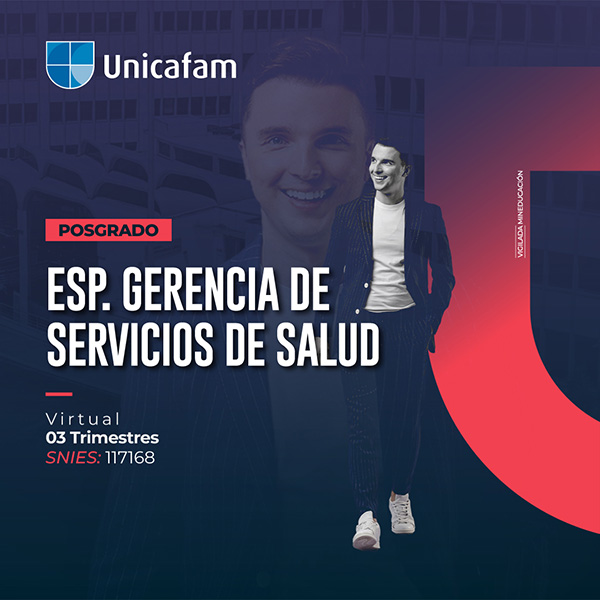 Gerencia-de-Servicios-de-Salud