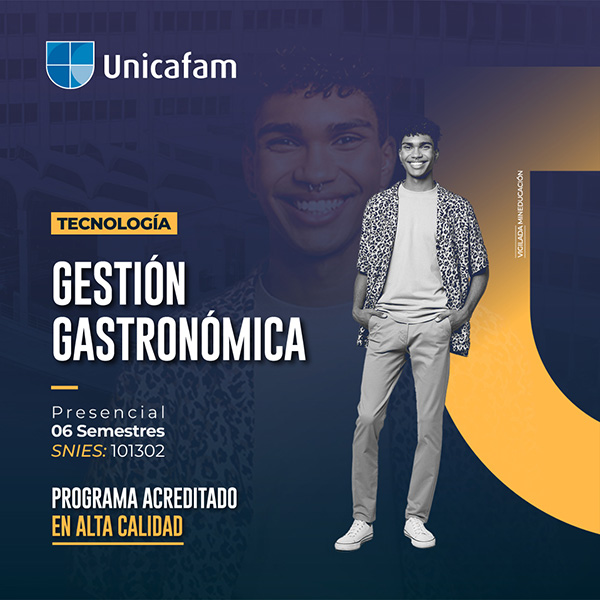 Gestion-Gastronomica
