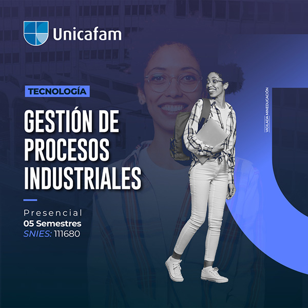 Gestion-de-Procesos-Industriales