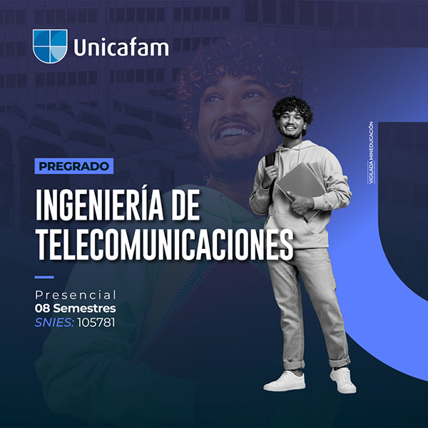 Ingenieria-de-Telecomunicaciones