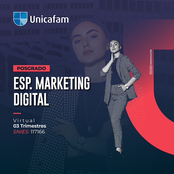 Marketing-Digital