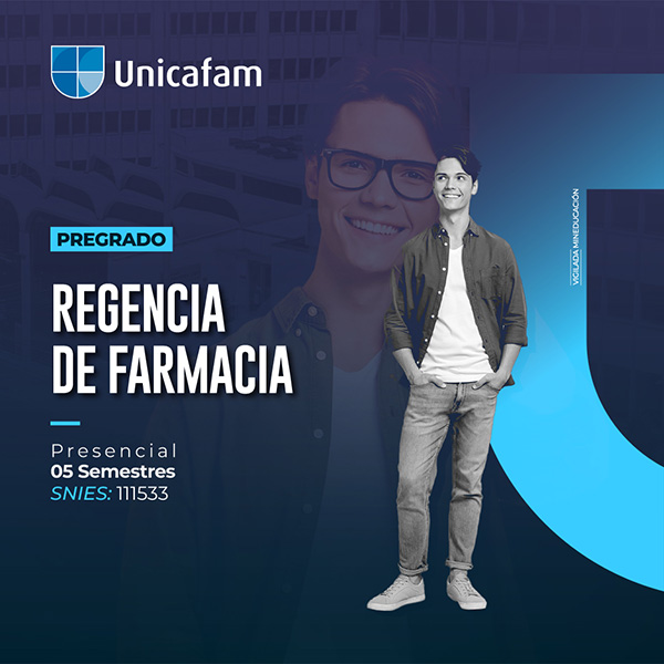 Regencia-de-Farmacia