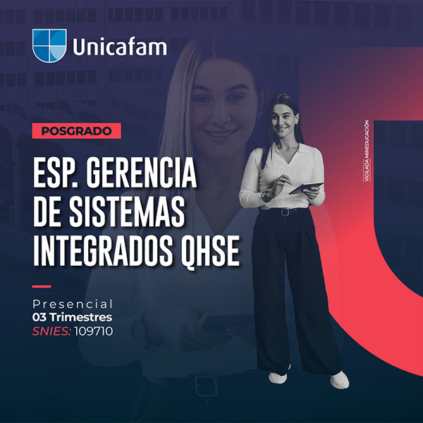 Sistemas-integrados-qhse
