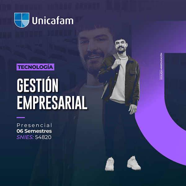 gestion-empresarial