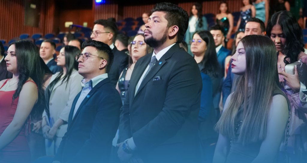 Convocatoria para becas de voluntariado Unicafam Programa delfín – Wecollab Convocatoria para becas de voluntariado Unicafam Programa delfín – Wecollab
