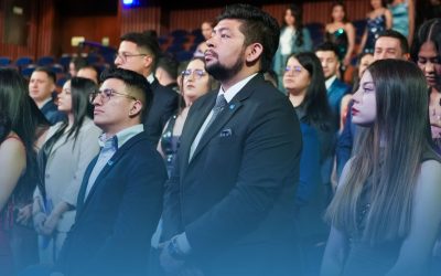 Convocatoria para becas de voluntariado Unicafam Programa delfín – Wecollab