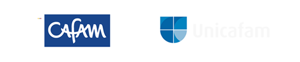 logo unicafam-cafam