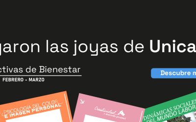 Descubre las Electivas del Primer Ciclo de Bienestar Universitario