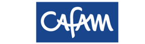 l-cafam-1a