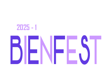 Bienfest