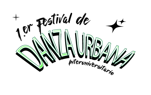 Danza Urbana