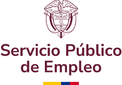 logo-spe