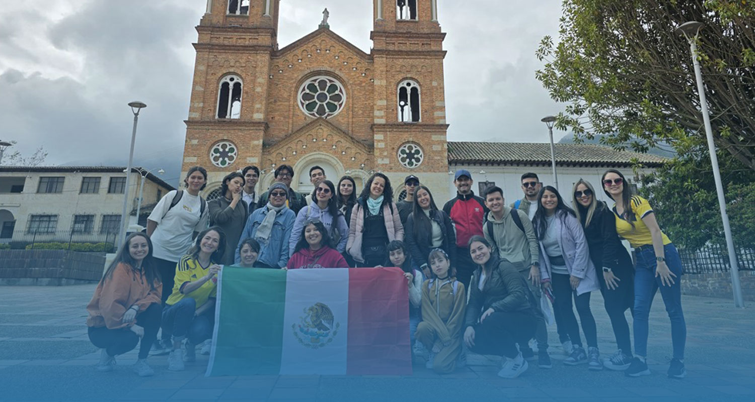 Candidatos a Becas de Excelencia Académica 2024-II