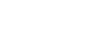 Log-Cfam-blanca