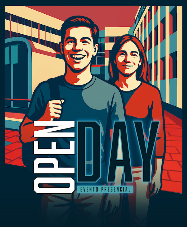 Open-day-2025