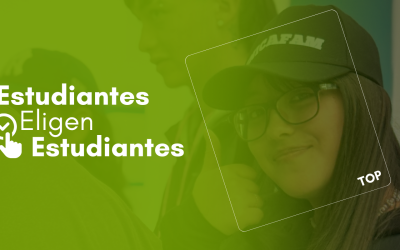 ¿Lanzarte al Consejo Superior? ¡Mira por qué es TOP!