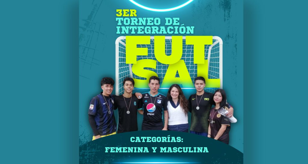 ¡Ponte los Tenis! Vuelve el Torneo de Integración Deportiva Unicafam: Mide tu Talento ¡Ponte los Tenis! Vuelve el Torneo de Integración Deportiva Unicafam: Mide tu Talento
