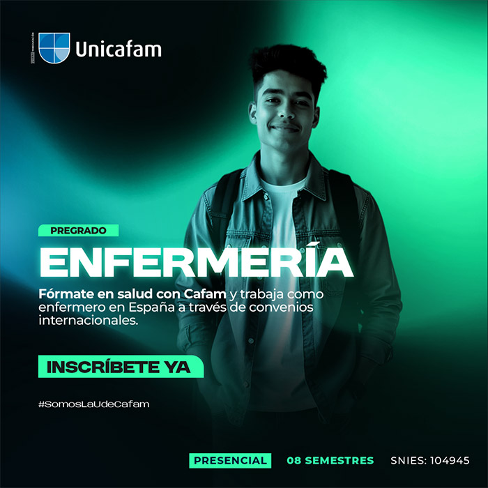 Pregrado_Enfermeria_2026