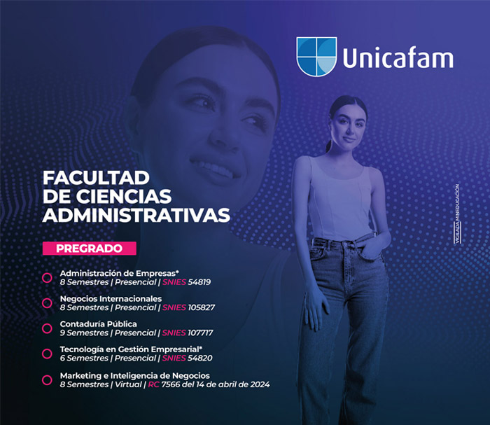 facultad-ciencias-administrativas