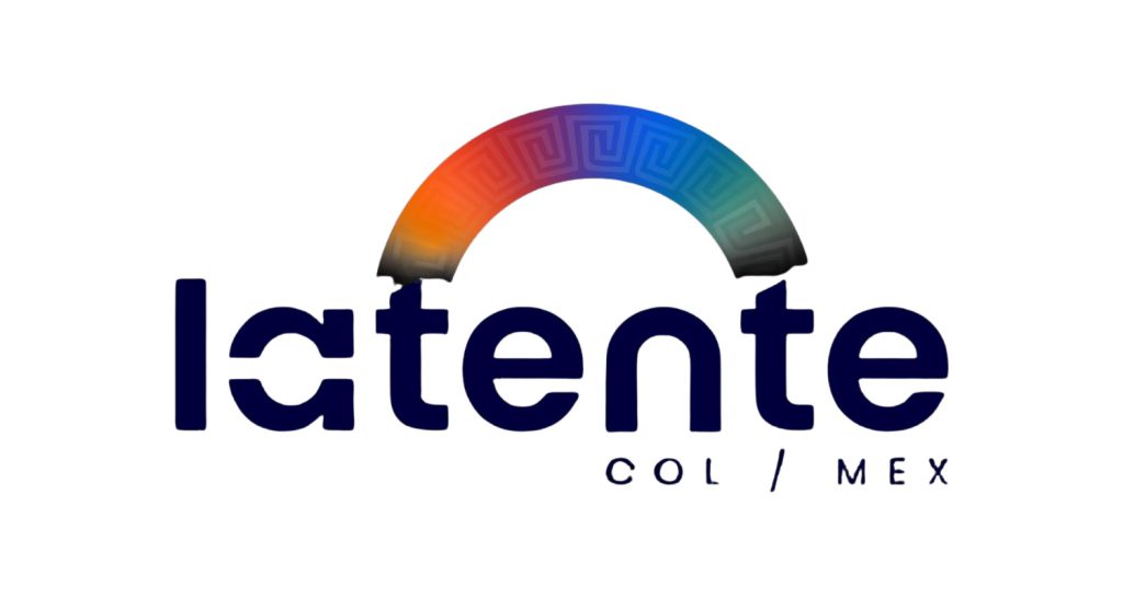 Impulso a la Innovación Digital: UNICAFAM se Destaca en el Proyecto LATENTE Impulso a la Innovación Digital: UNICAFAM se Destaca en el Proyecto LATENTE