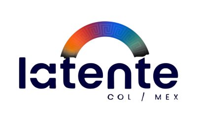 Impulso a la Innovación Digital: UNICAFAM se Destaca en el Proyecto LATENTE