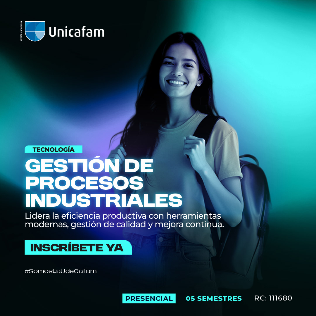 Post_Pregrado_Presencial_Gestion-de-Procesos-Industriales