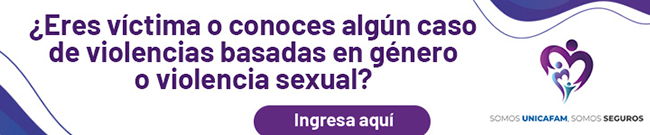 display-activa-la-ruta