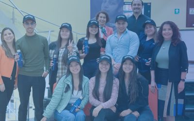 Convocatoria Voluntariado Internacional MIVI 2026 – Unicafam y WeCollab