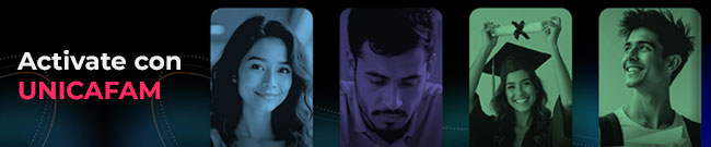 display-activate-con-unicafam