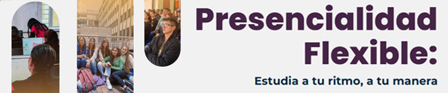 display-presencialidad-flexible